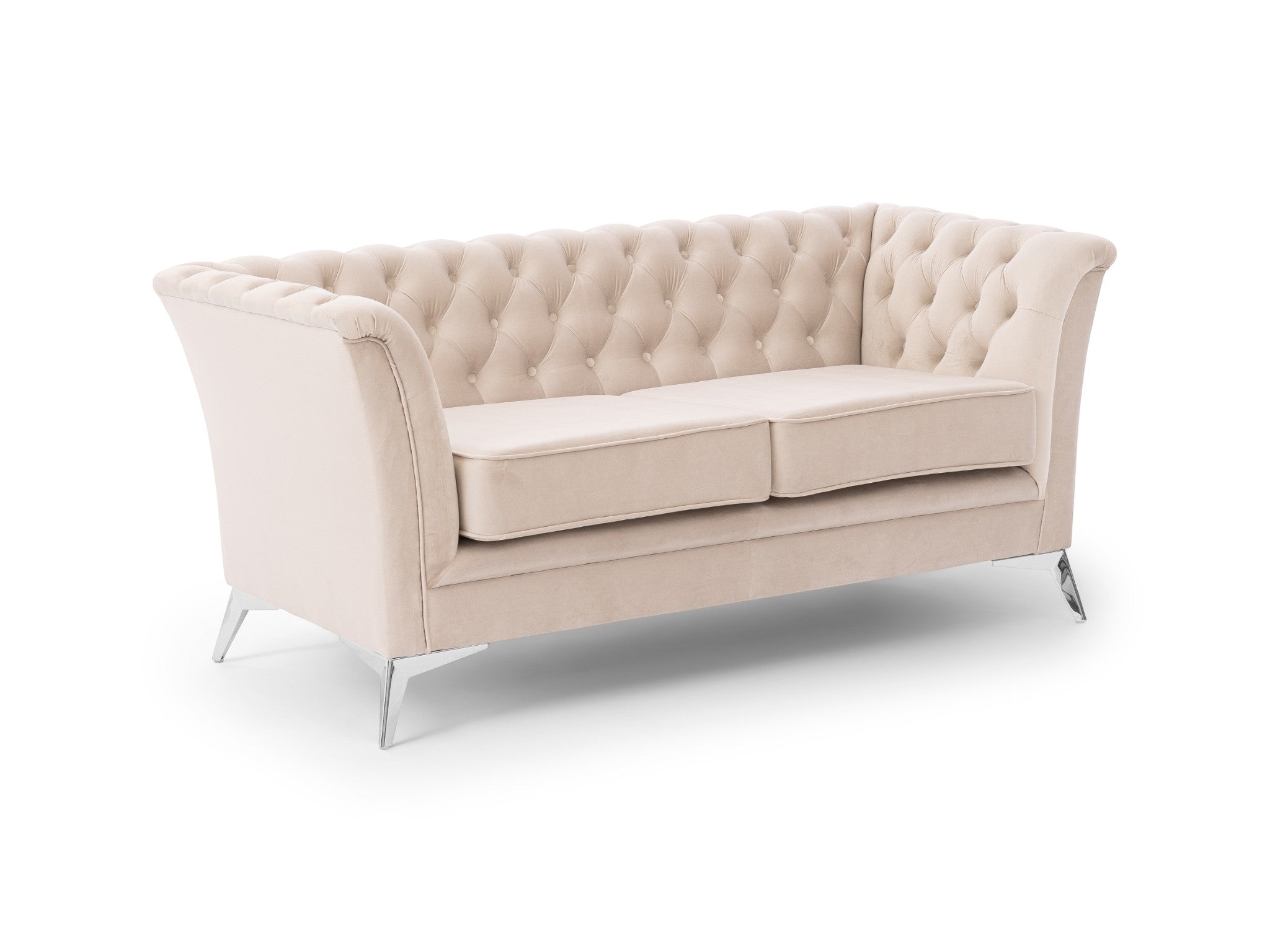 Sofa DERBERA LUX 2 RIVIERA