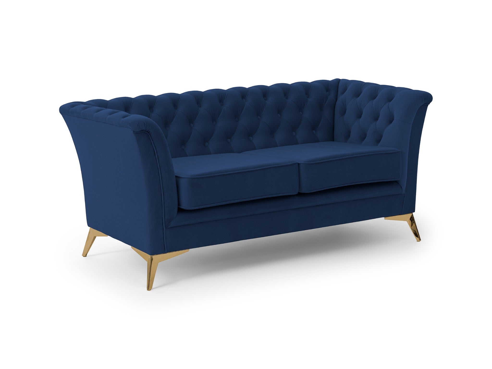Sofa DERBERA LUX 2 RIVIERA