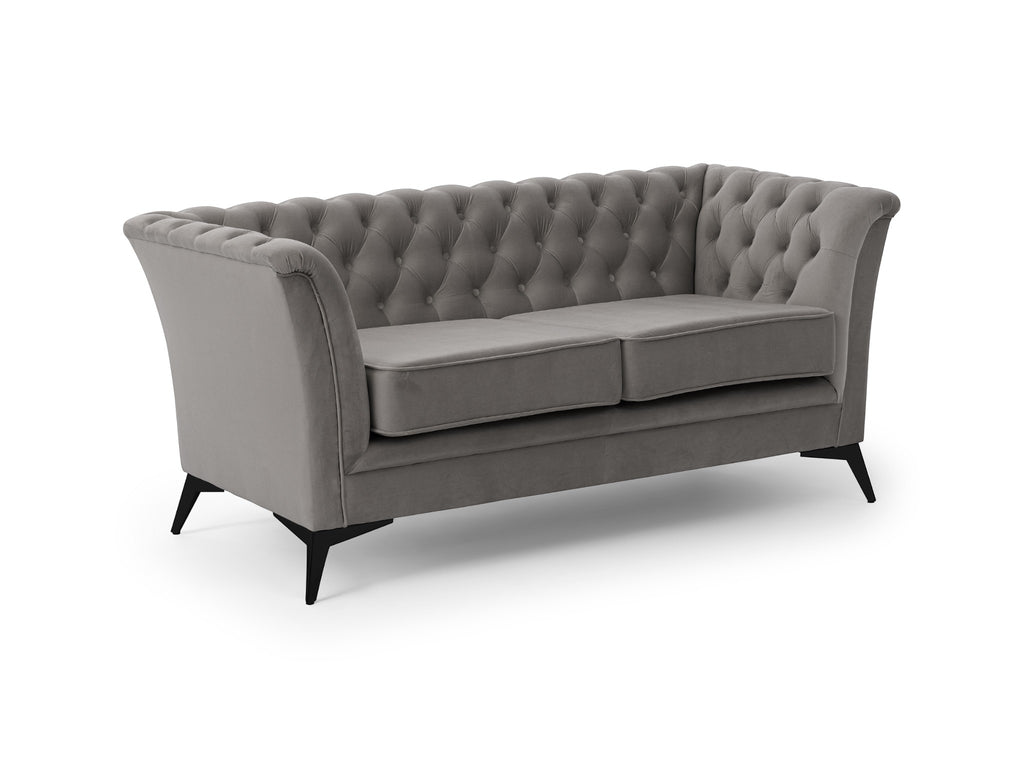 Sofa DERBERA LUX 2 RIVIERA