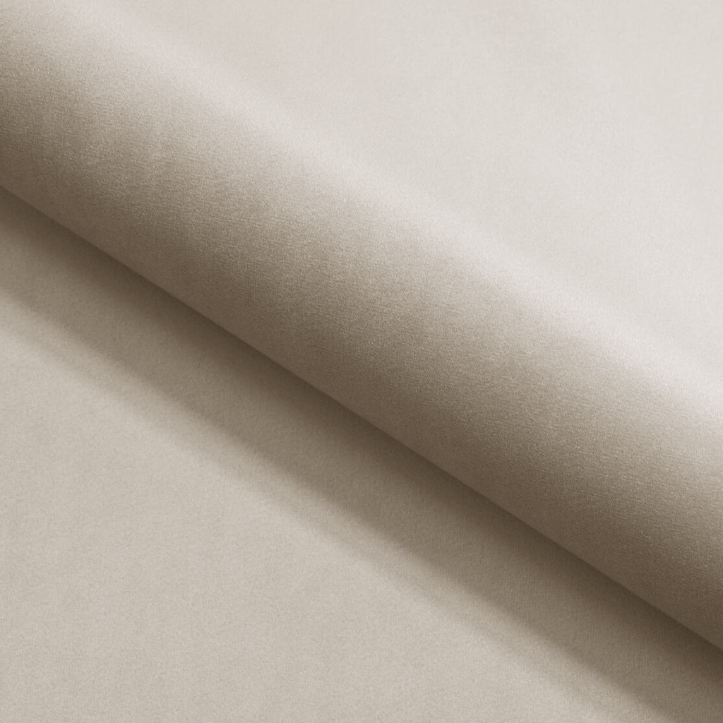 Sofa DERBERA LUX 3 RIVIERA