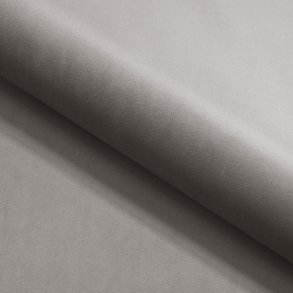 Sofa DERBERA LUX 3 RIVIERA