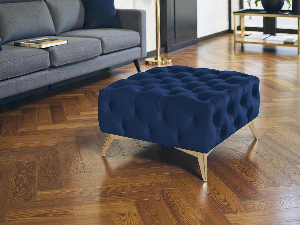 Pufas DERBERA LUX RIVIERA