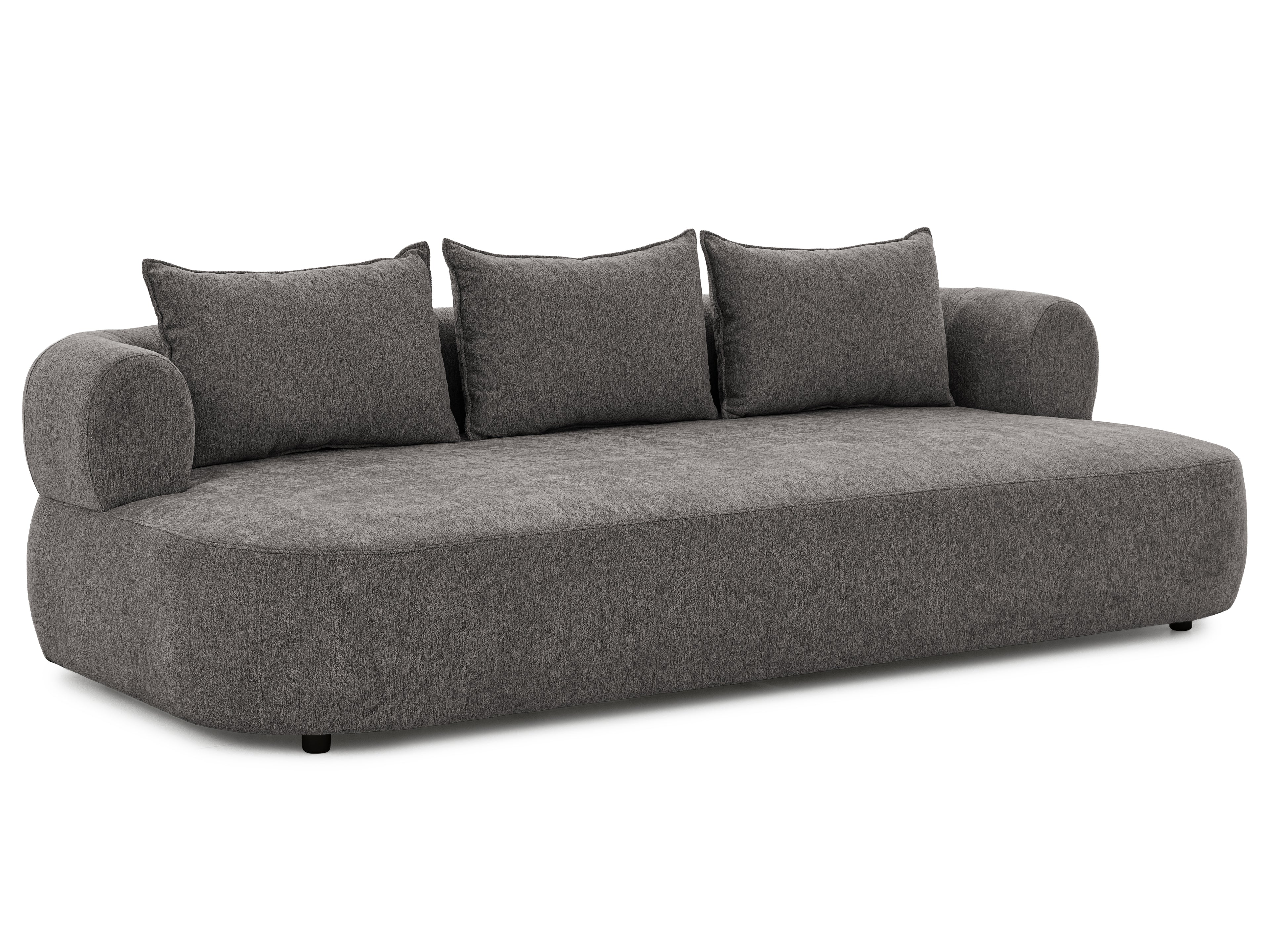 Sofa FERRO 4