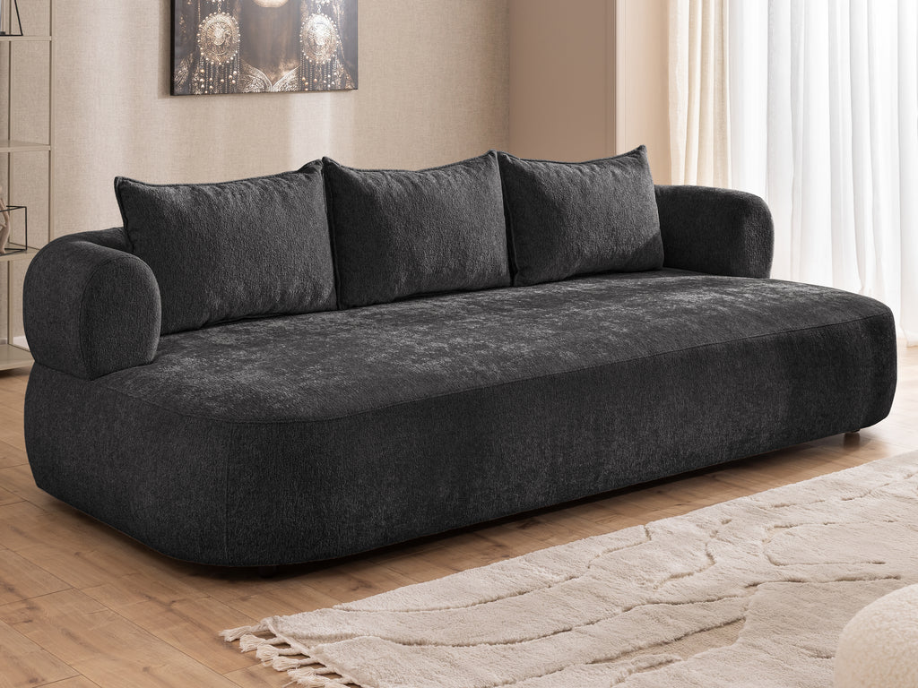Sofa FERRO 4
