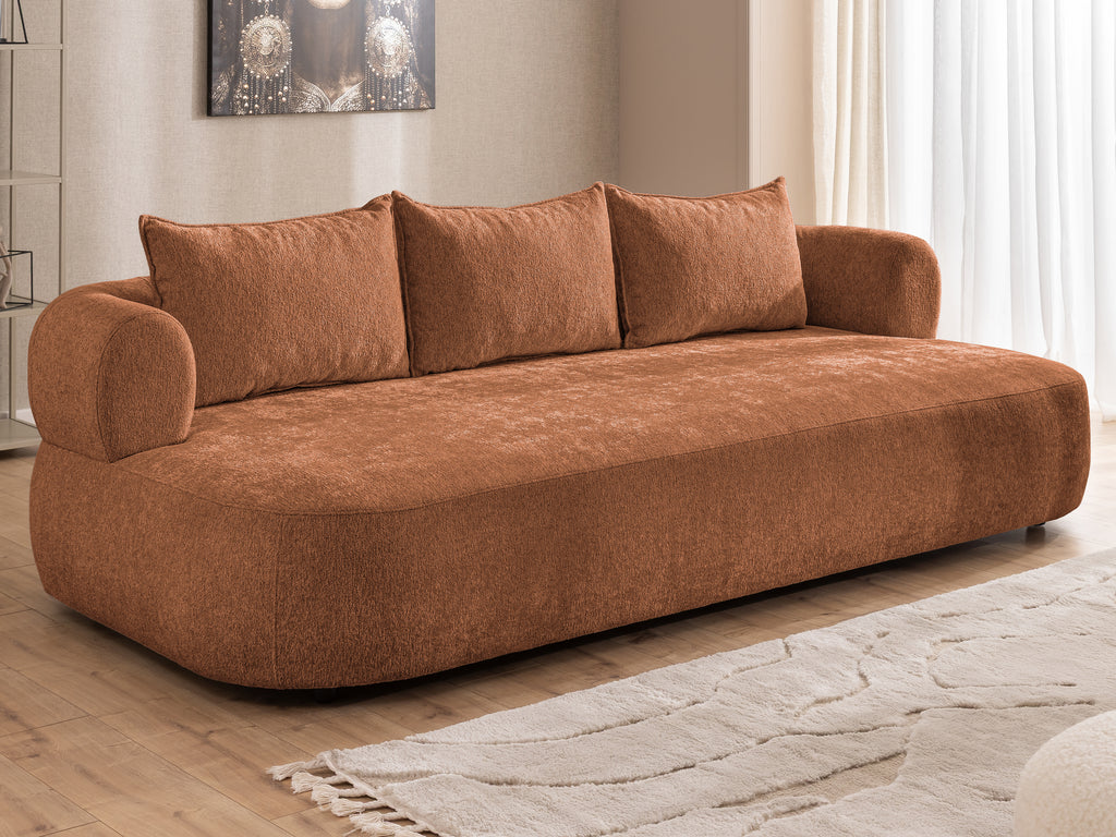 Sofa FERRO 4
