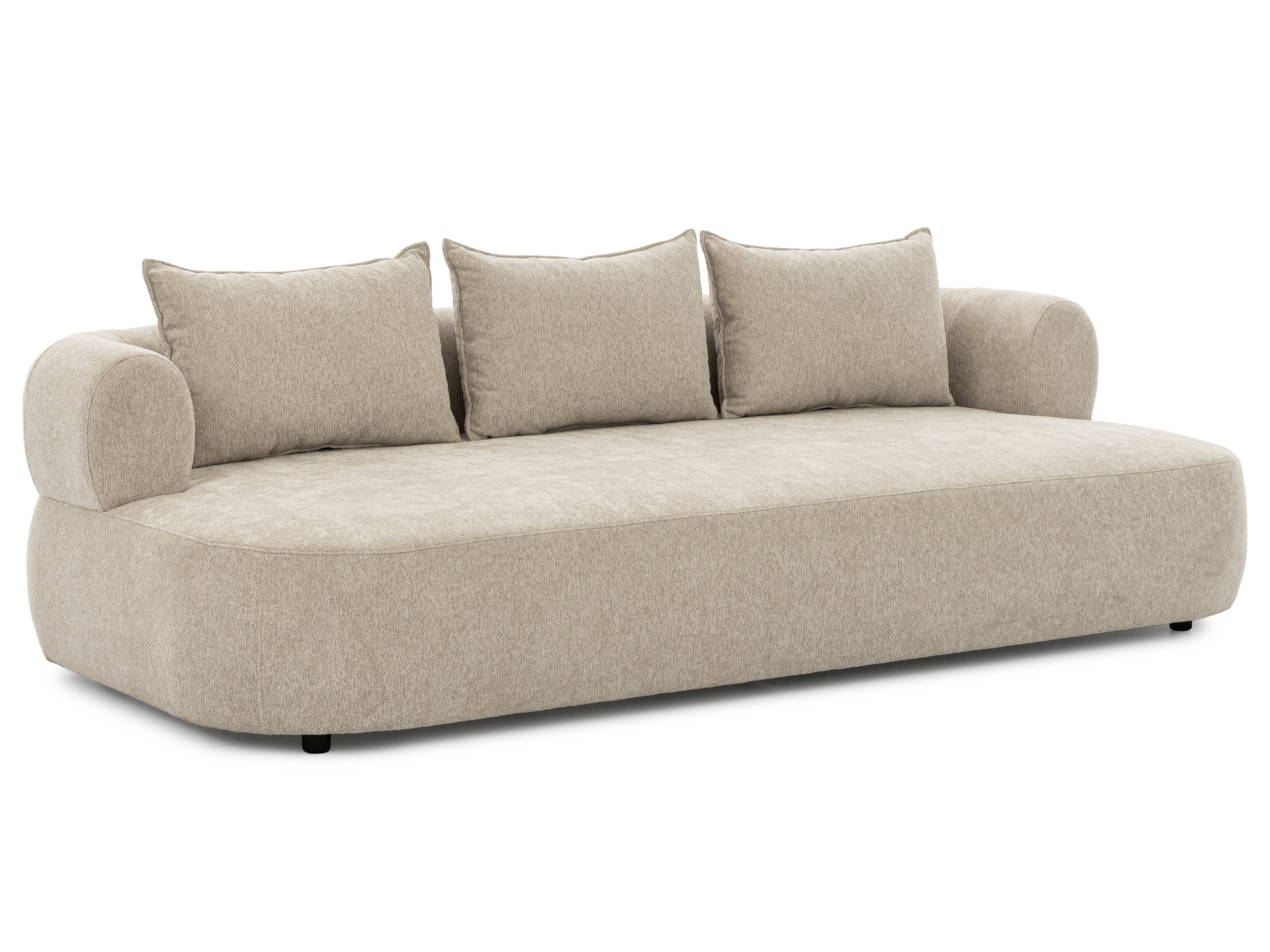 Sofa FERRO 4