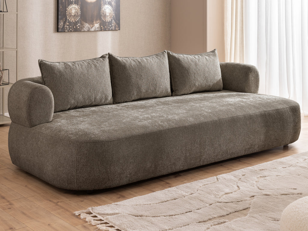 Sofa FERRO 4
