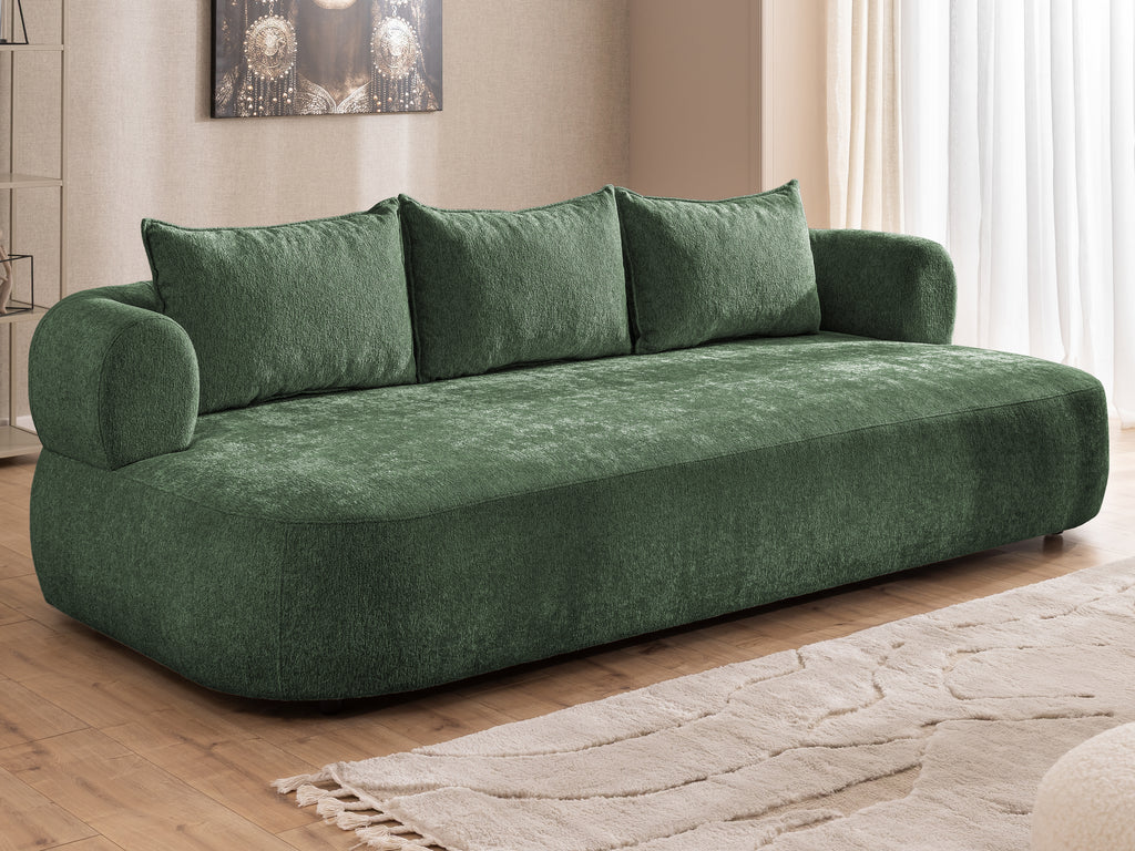 Sofa FERRO 4