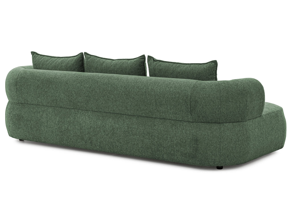 Sofa FERRO 4
