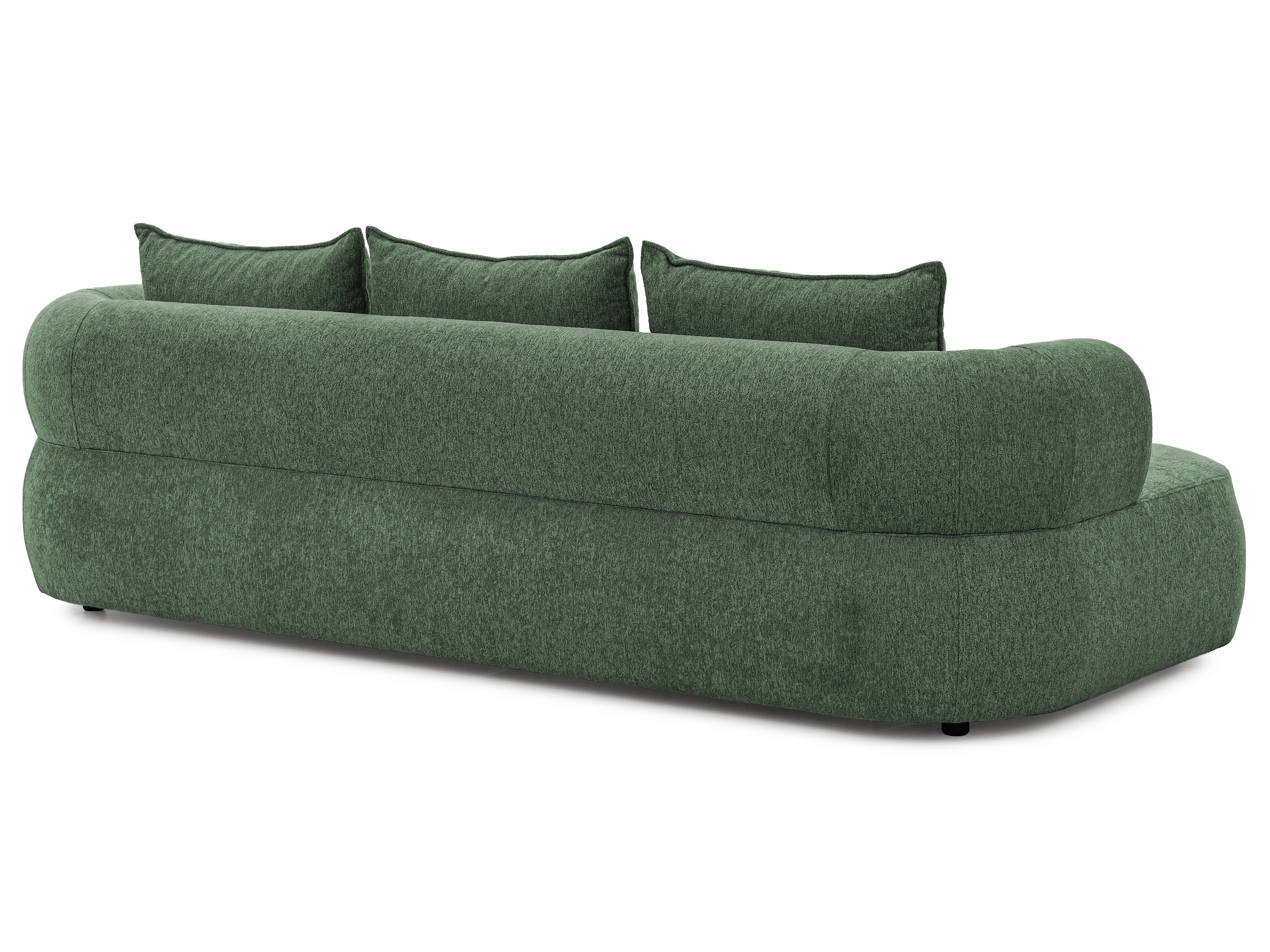 Sofa FERRO 4