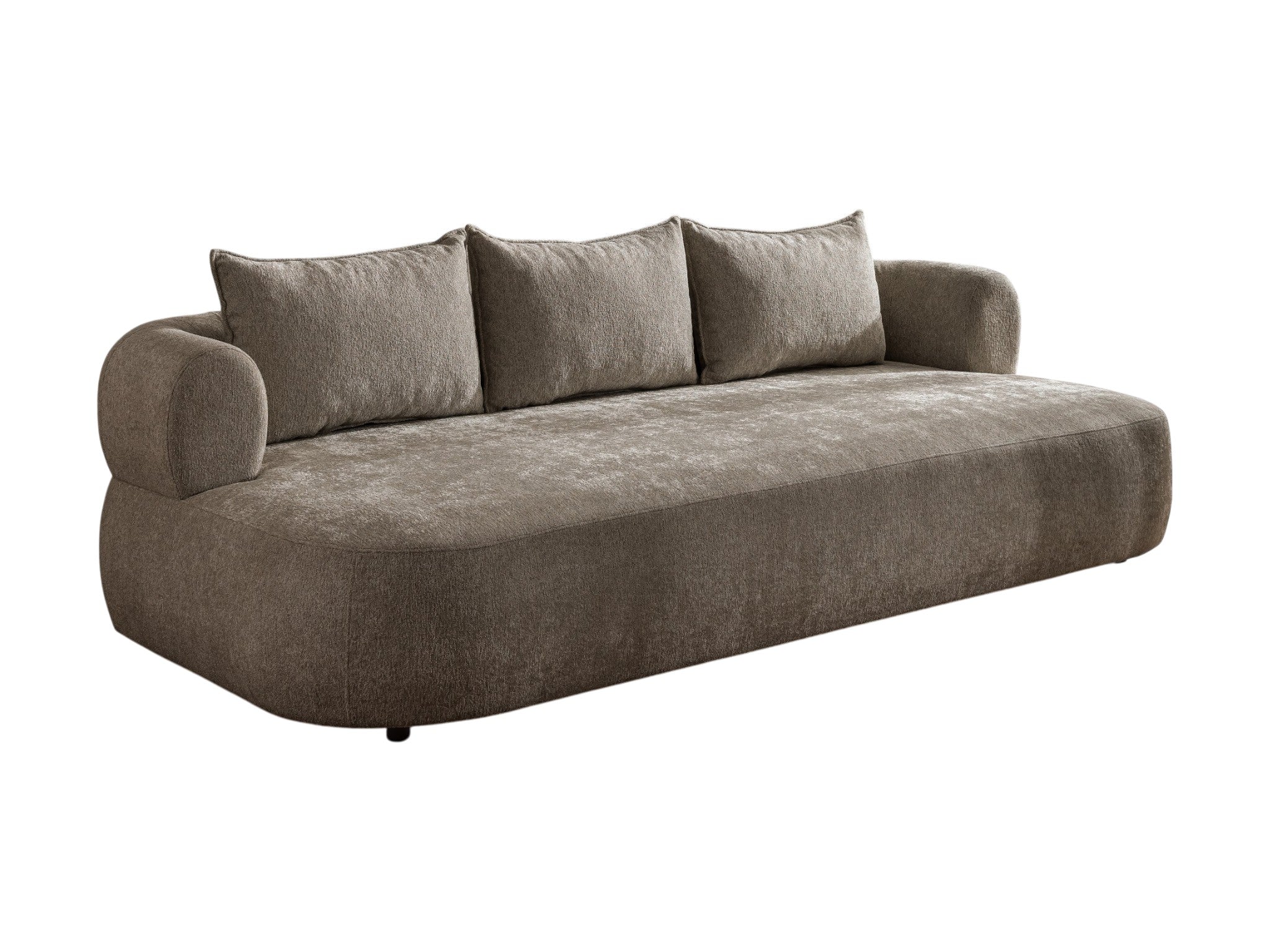 Sofa FERRO 4