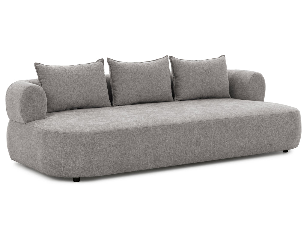 Sofa FERRO 4