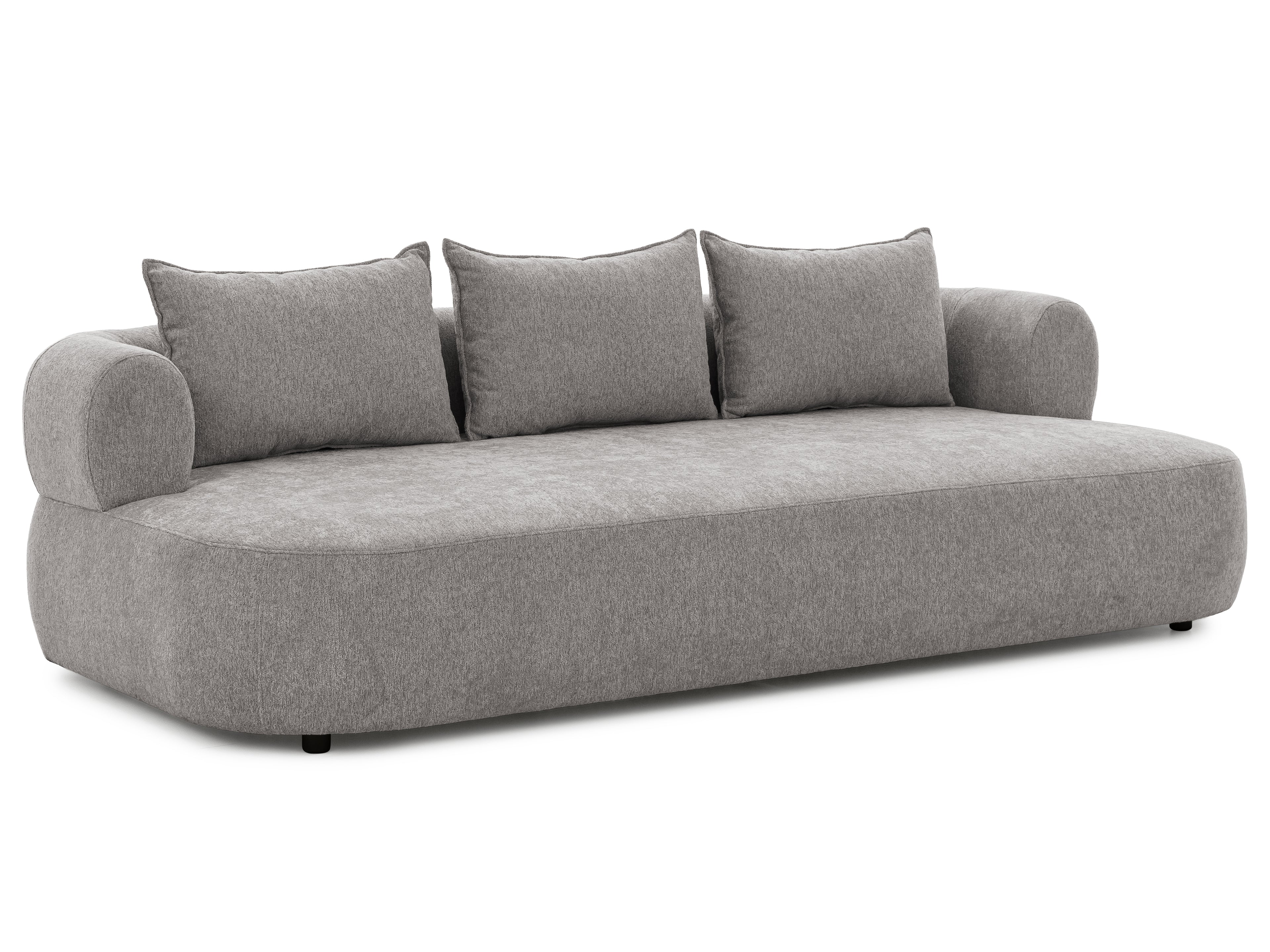 Sofa FERRO 4