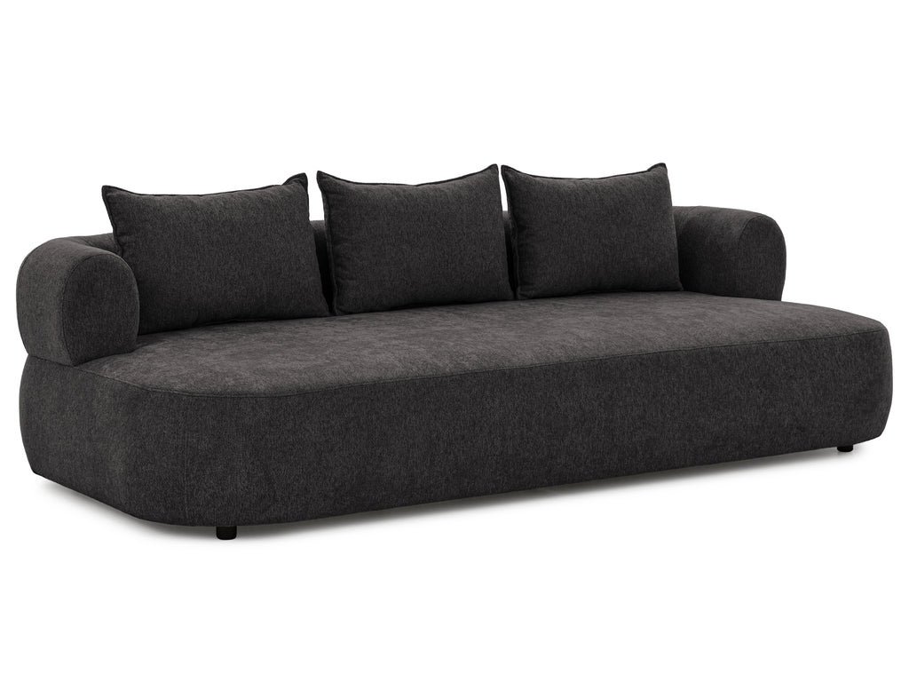 Sofa FERRO 4