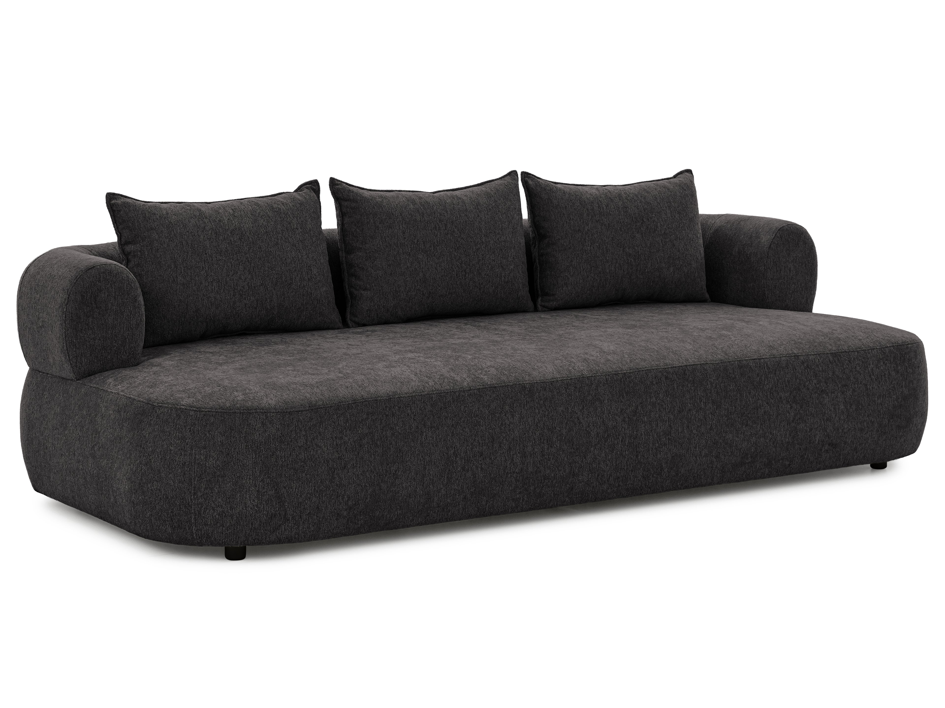 Sofa FERRO 4
