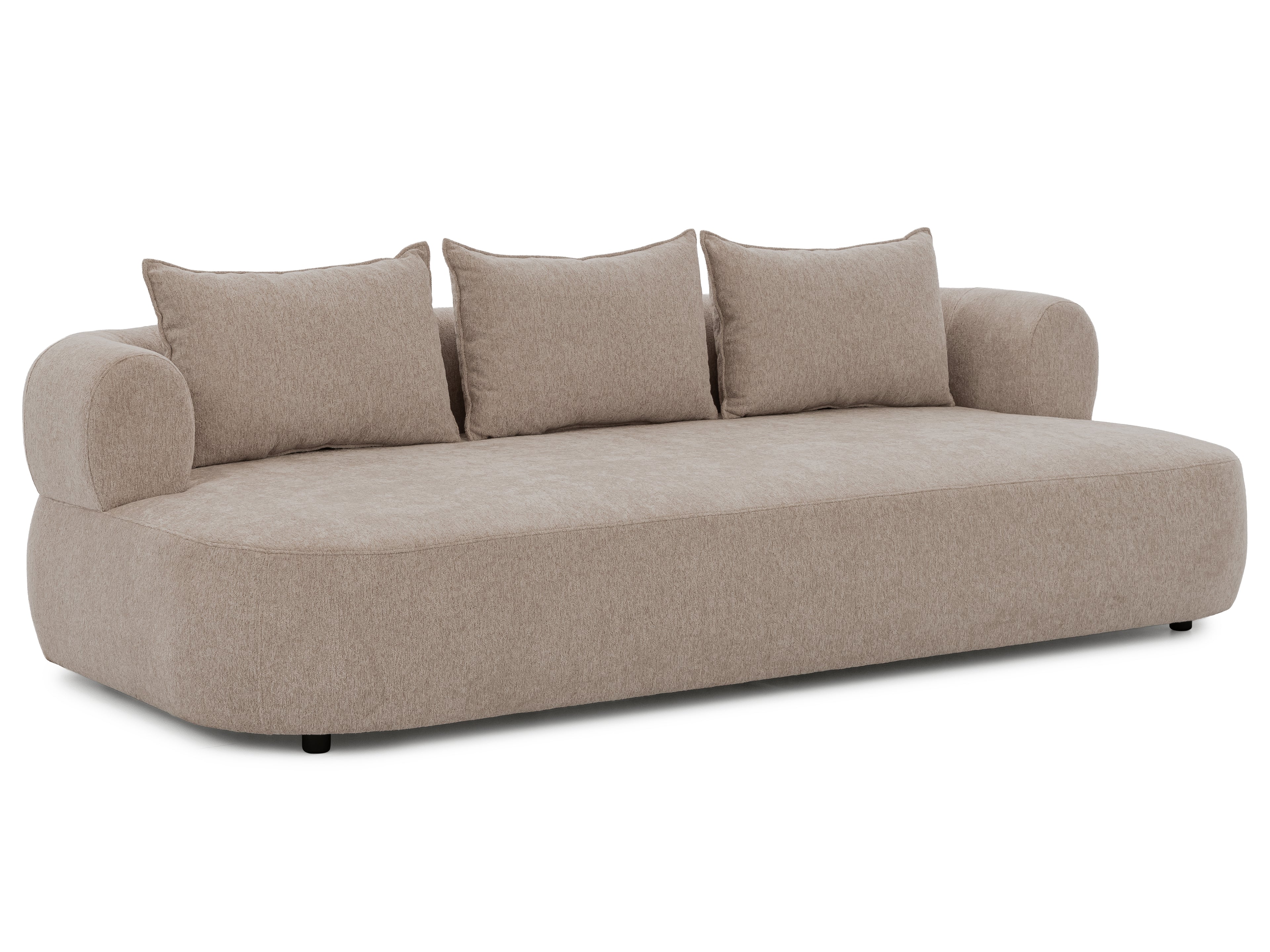 Sofa FERRO 4