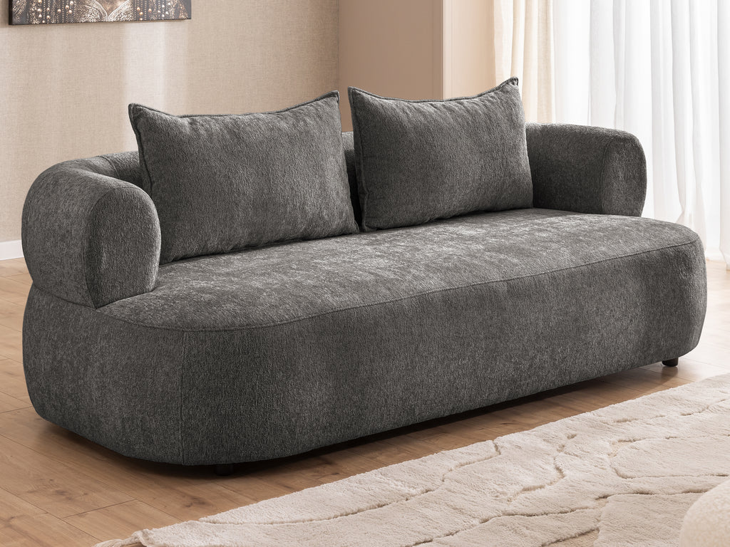 Sofa FERRO 3