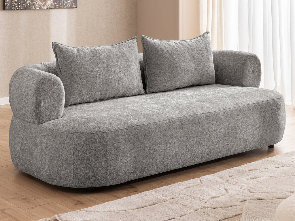 Sofa FERRO 3
