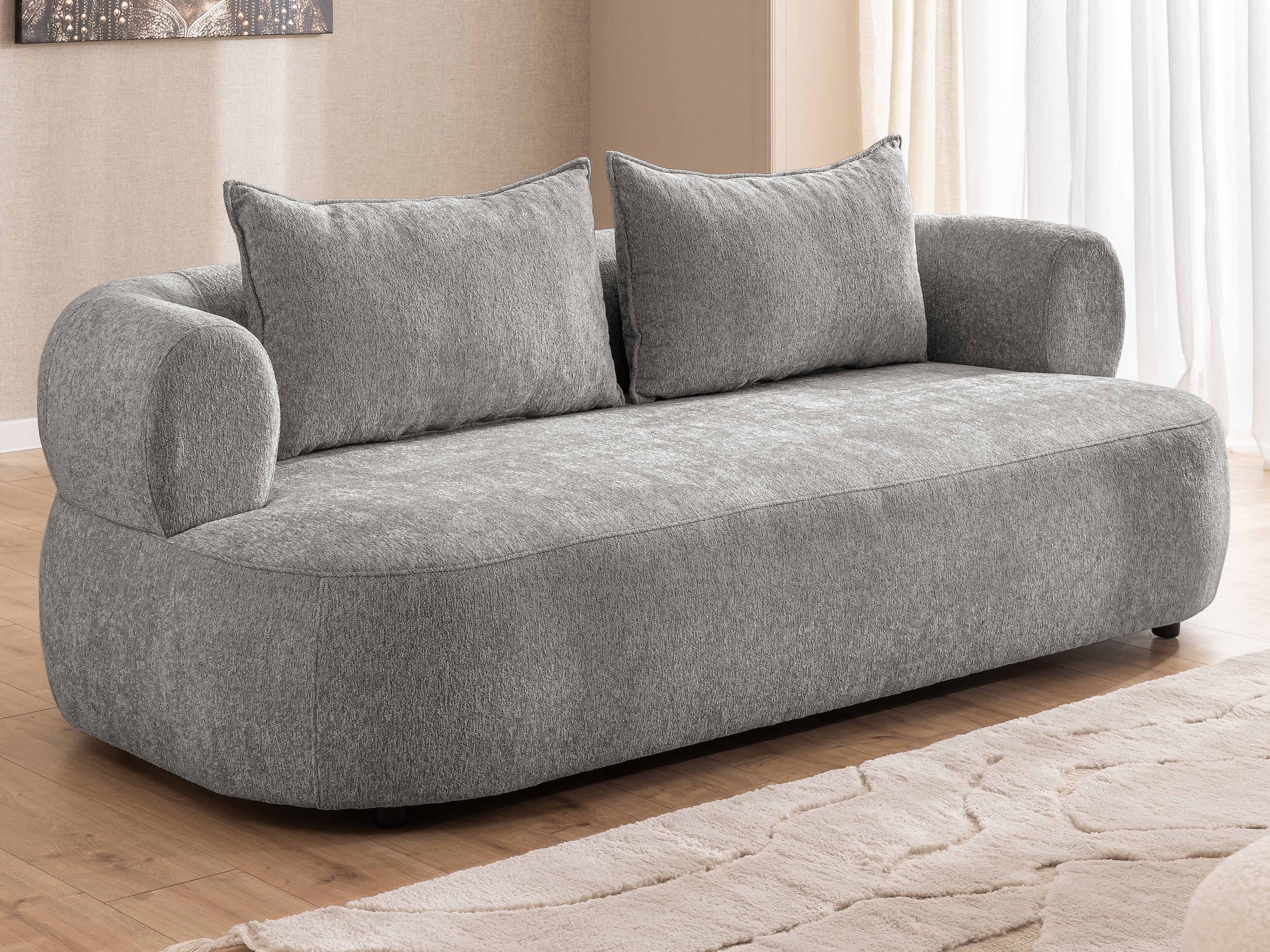 Sofa FERRO 3