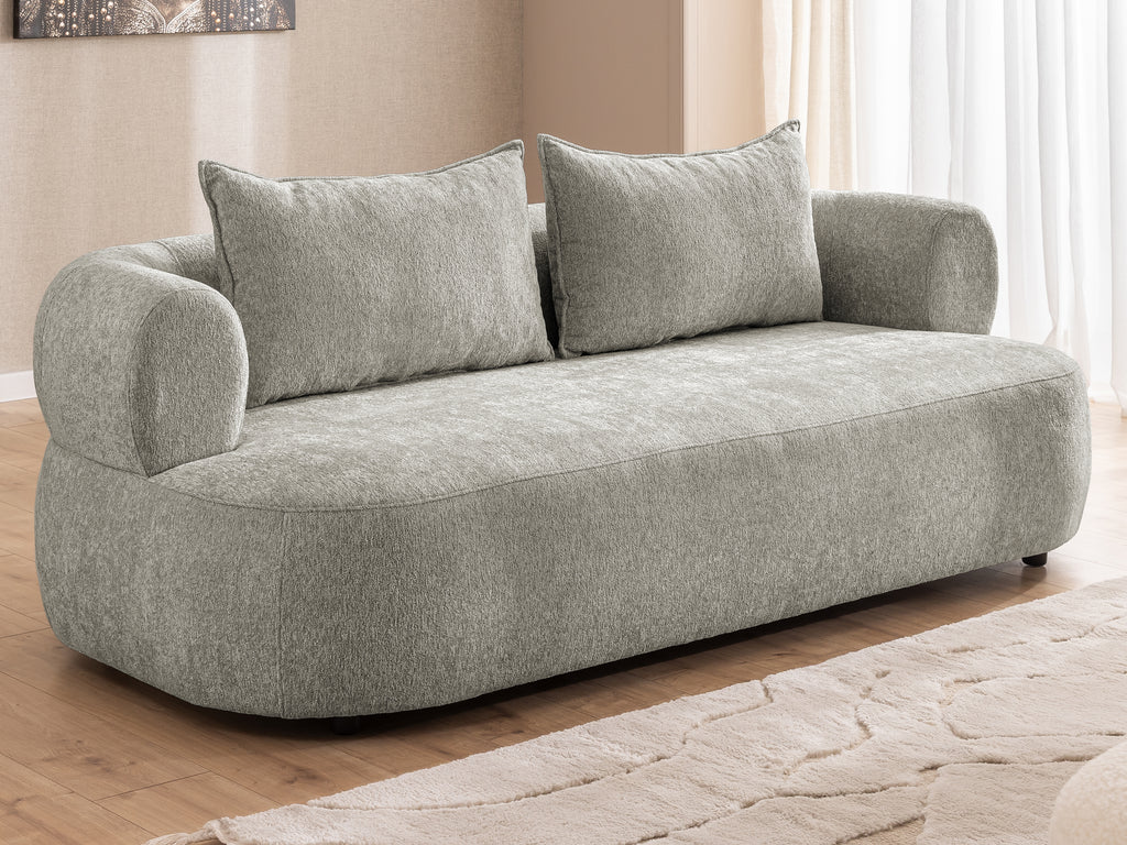 Sofa FERRO 3