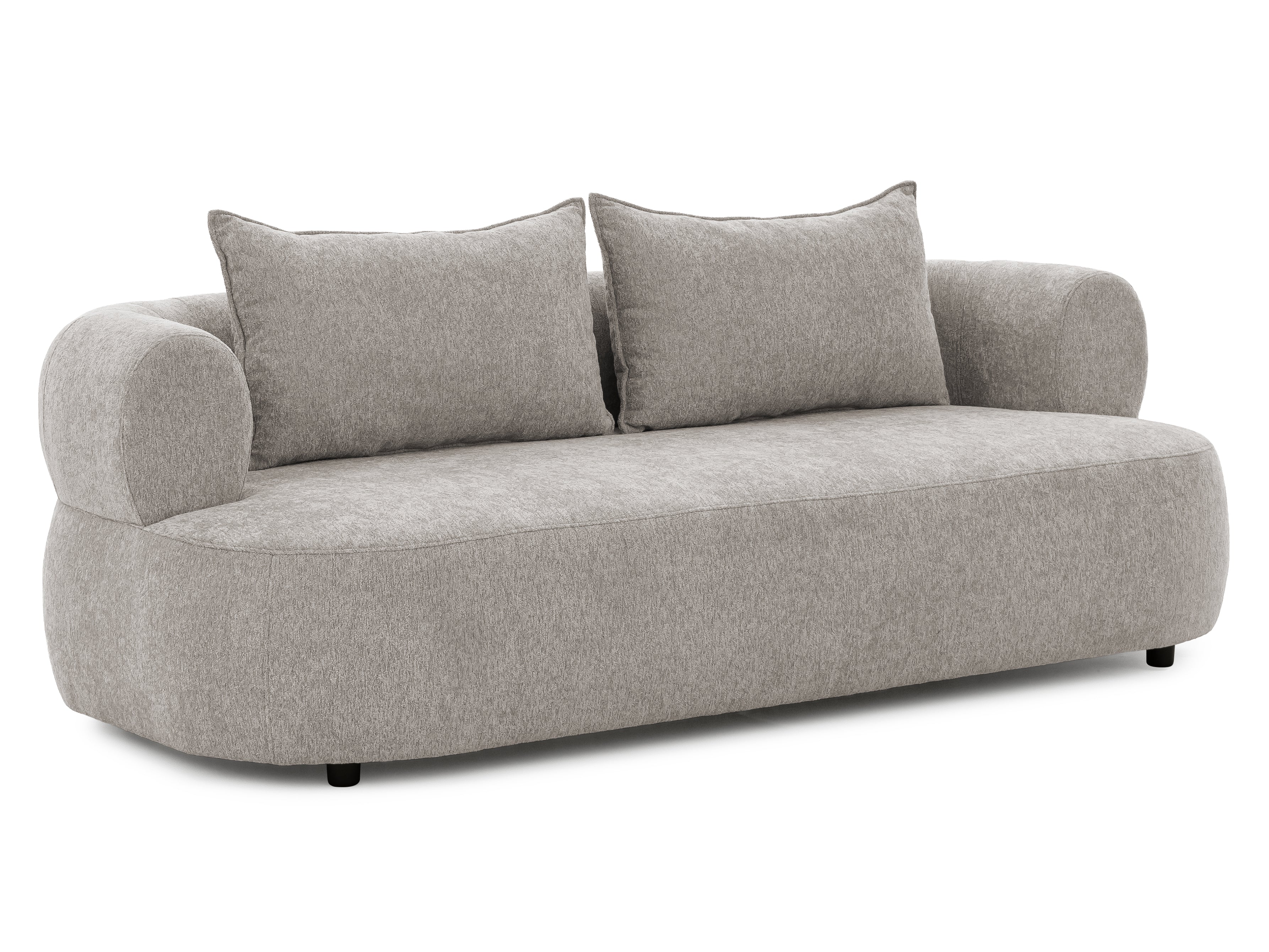 Sofa FERRO 3