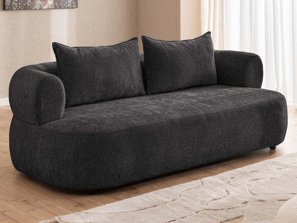 Sofa FERRO 3