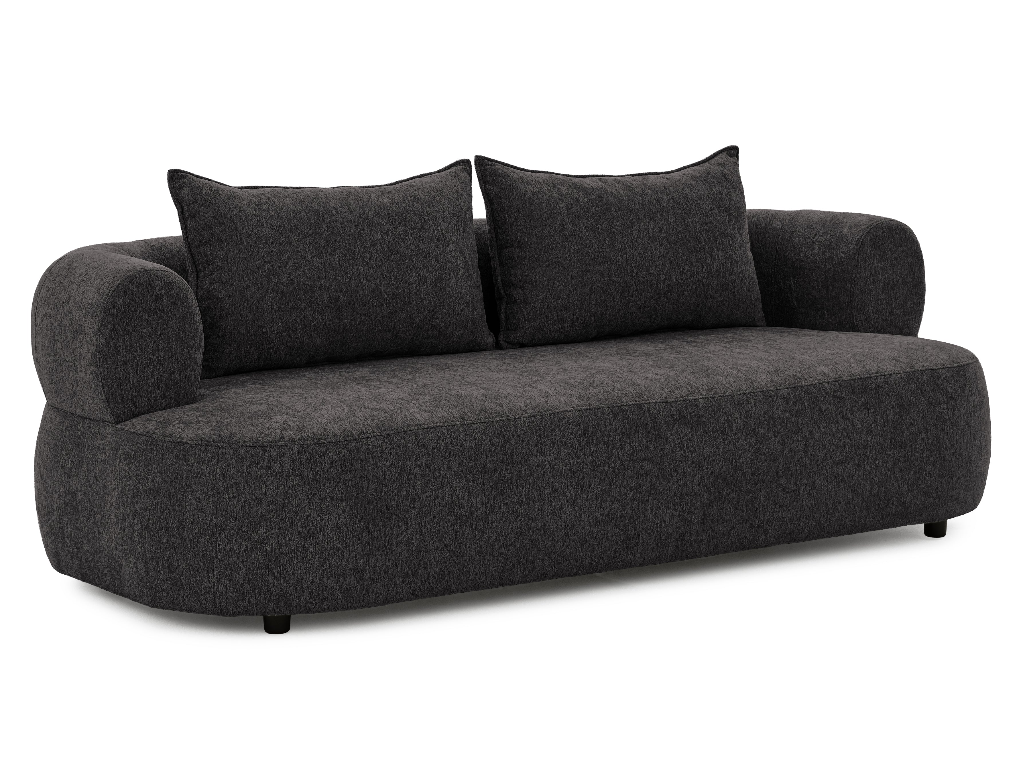 Sofa FERRO 3