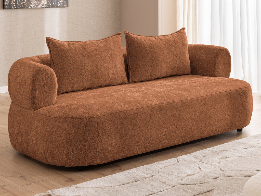 Sofa FERRO 3