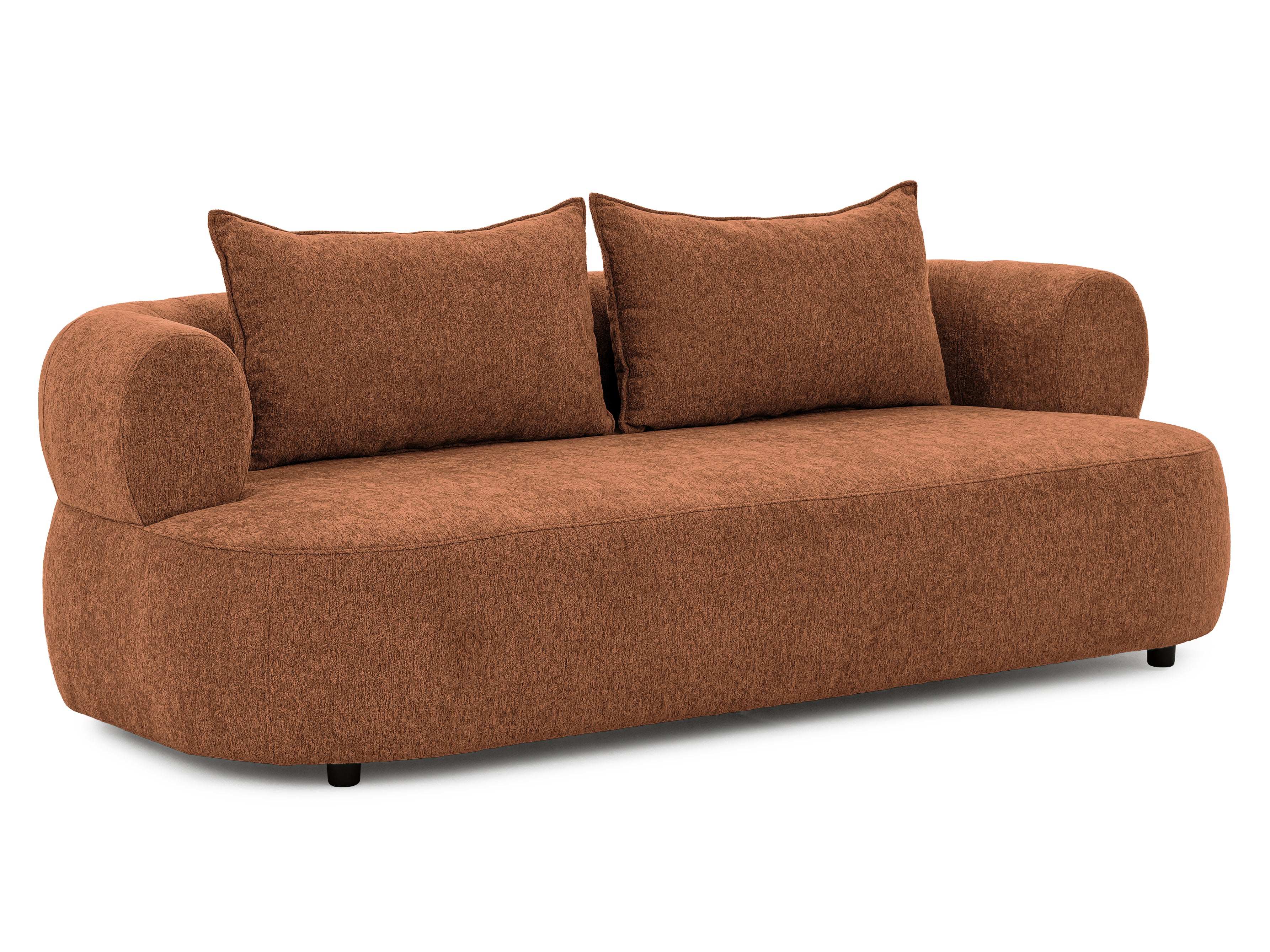 Sofa FERRO 3