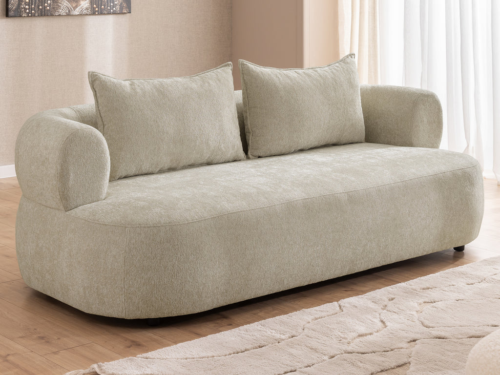 Sofa FERRO 3