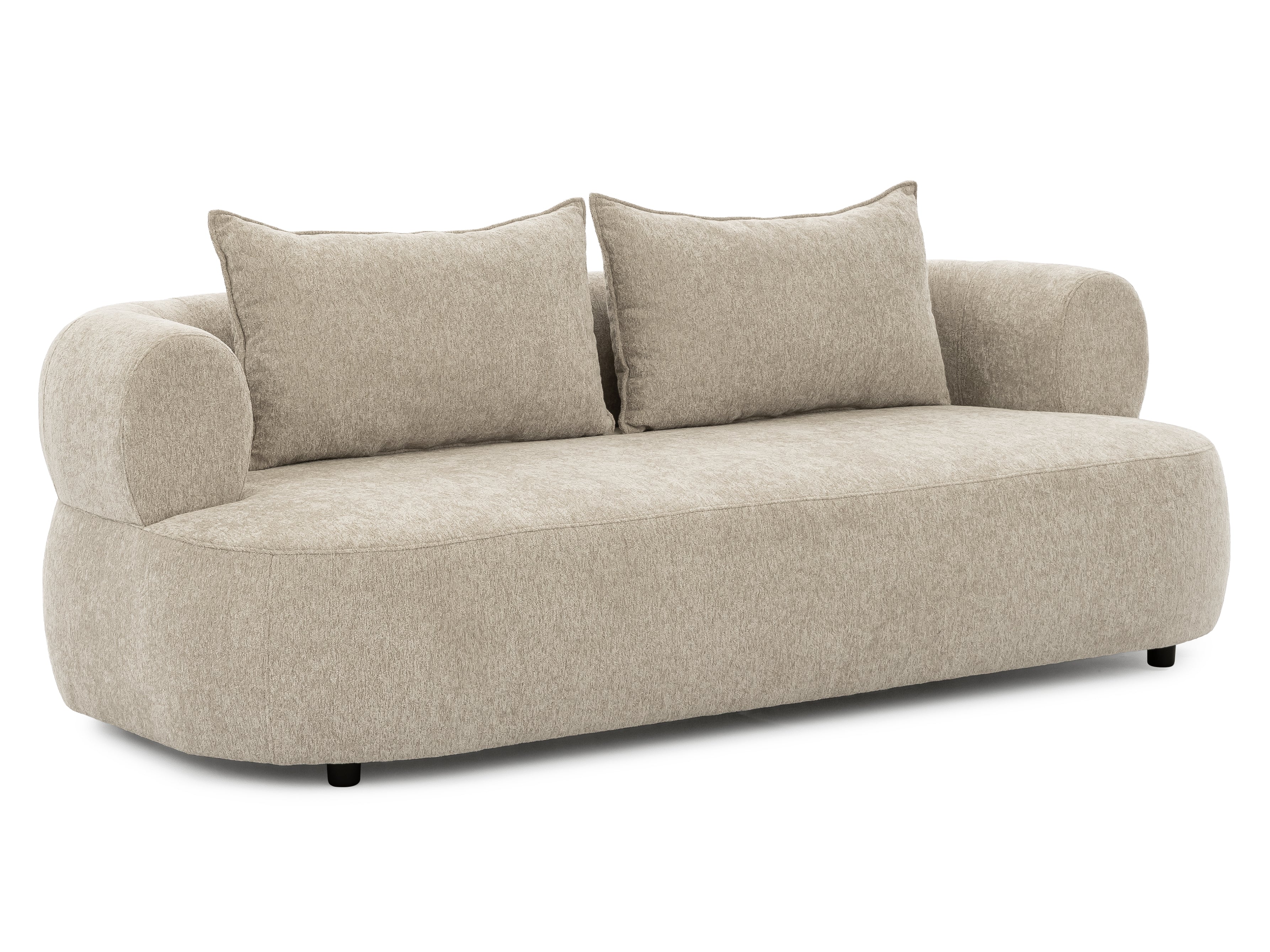 Sofa FERRO 3