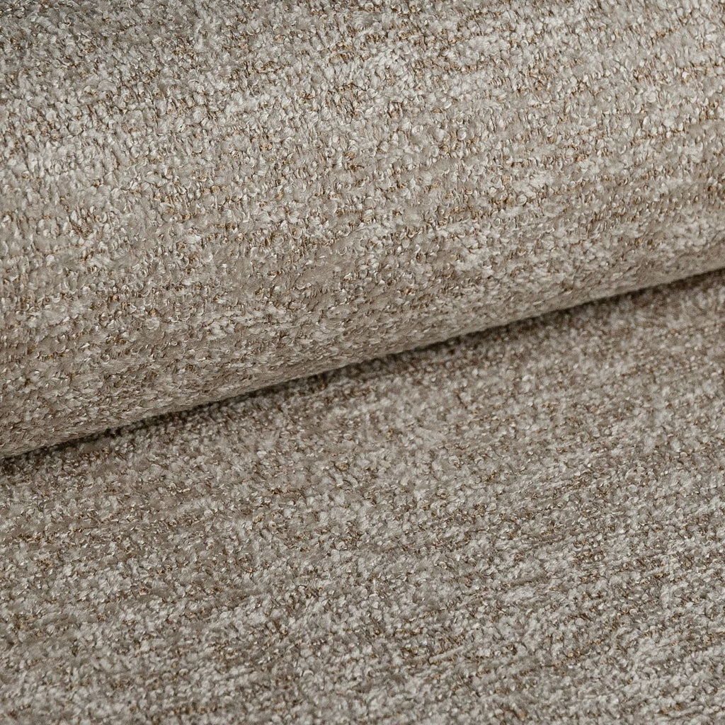 Sofa FERRO 3