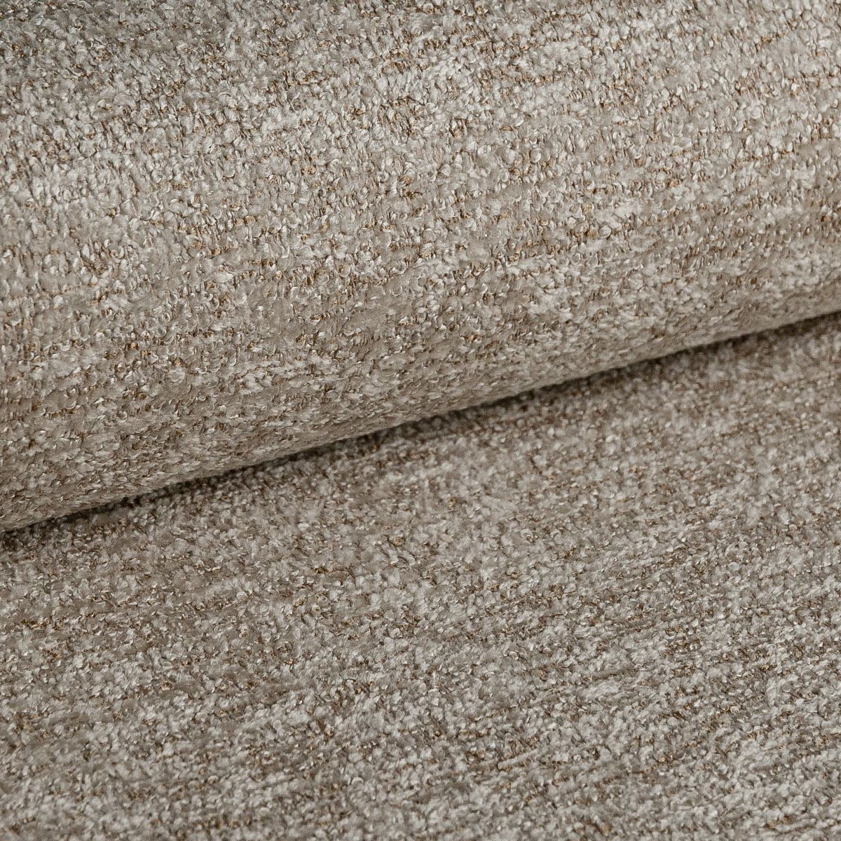 Sofa FERRO 3