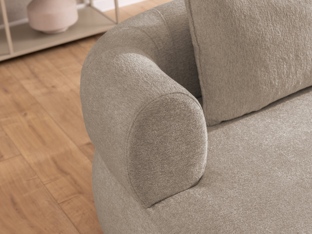 Sofa FERRO 3