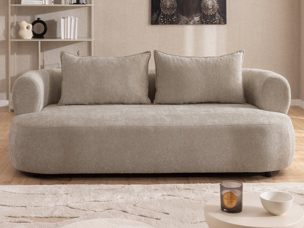 Sofa FERRO 3