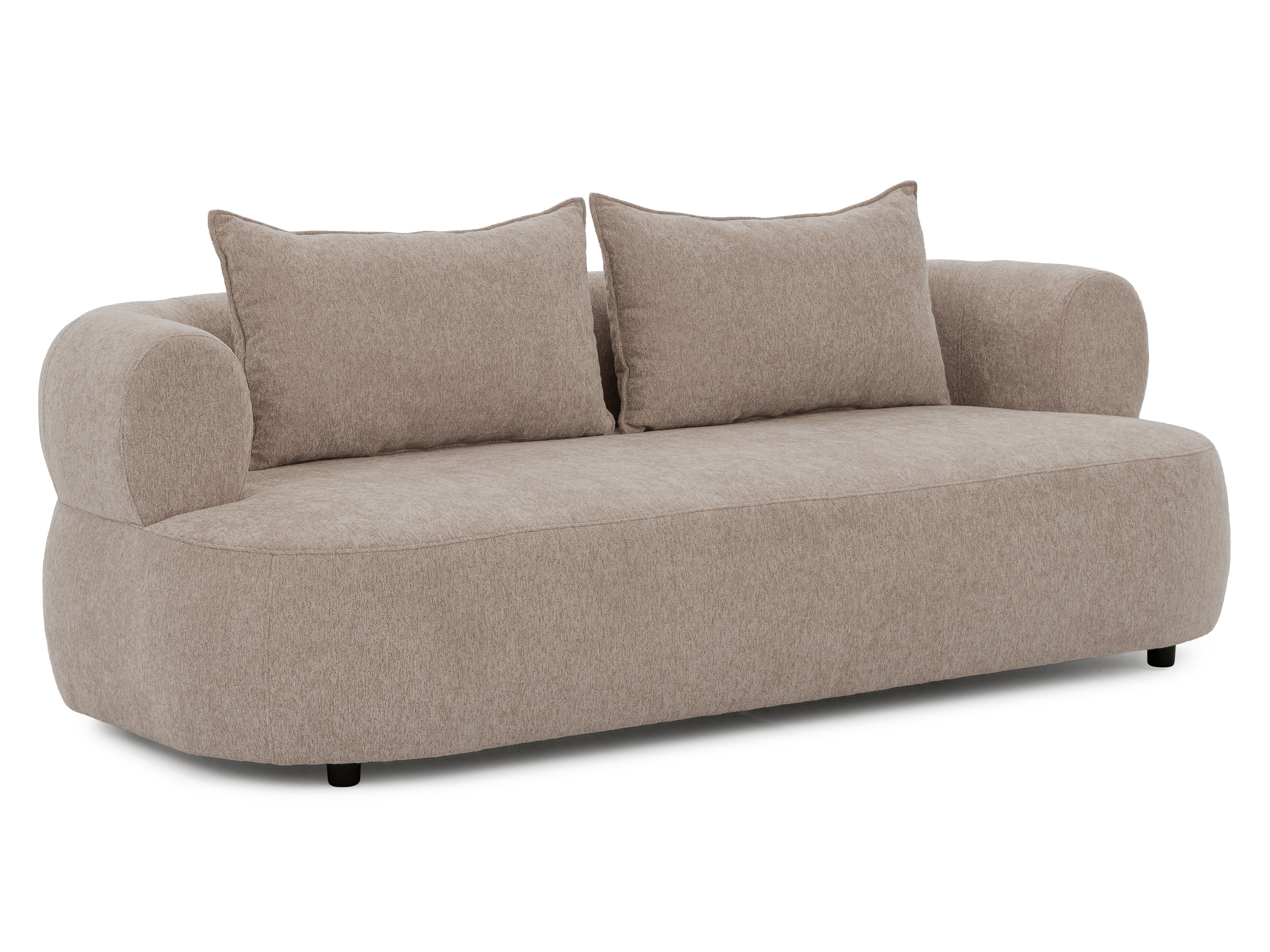 Sofa FERRO 3