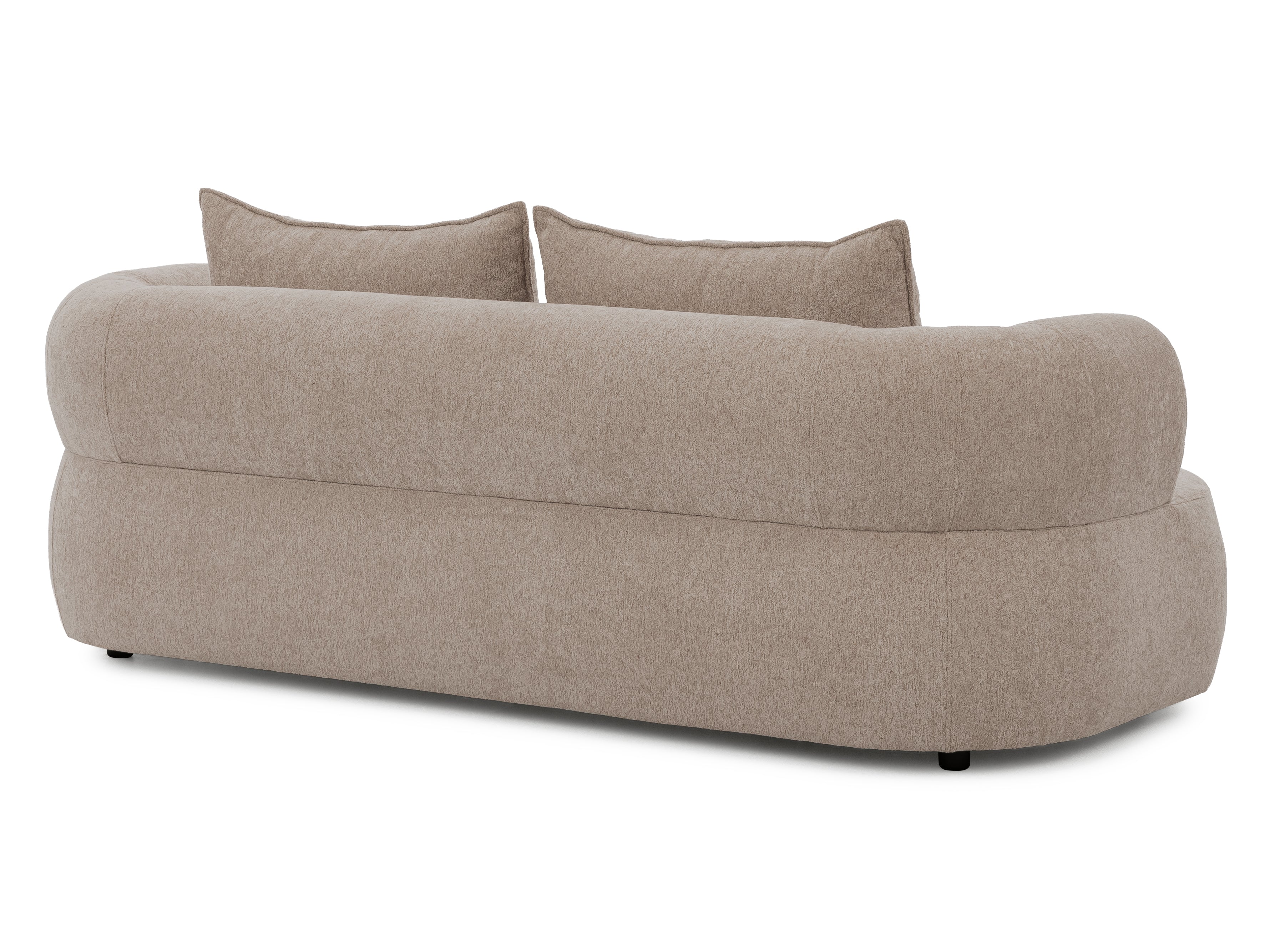 Sofa FERRO 3