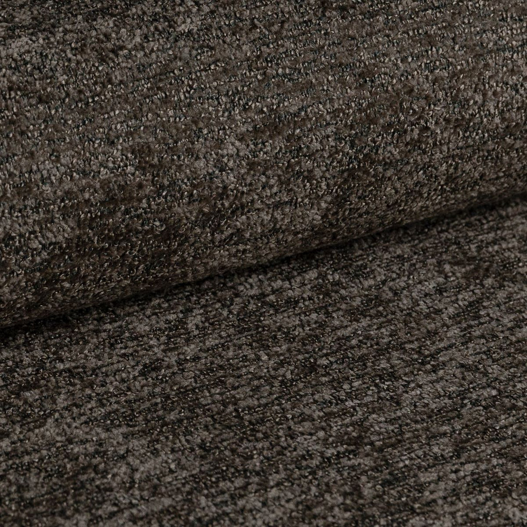 Sofa FERRO 3