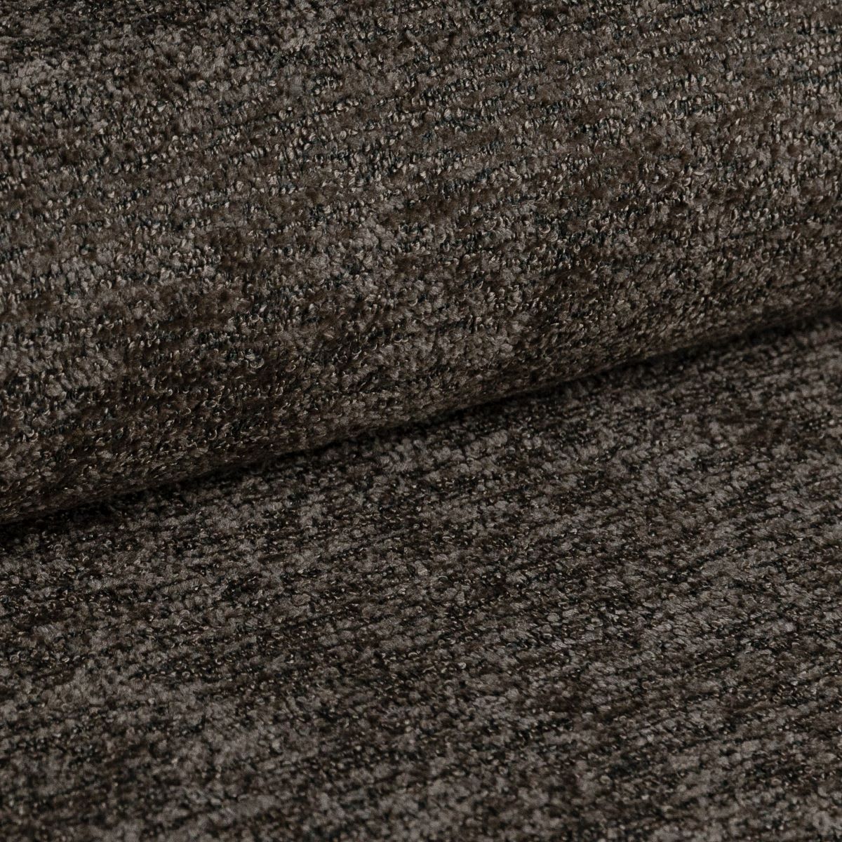 Sofa FERRO 3