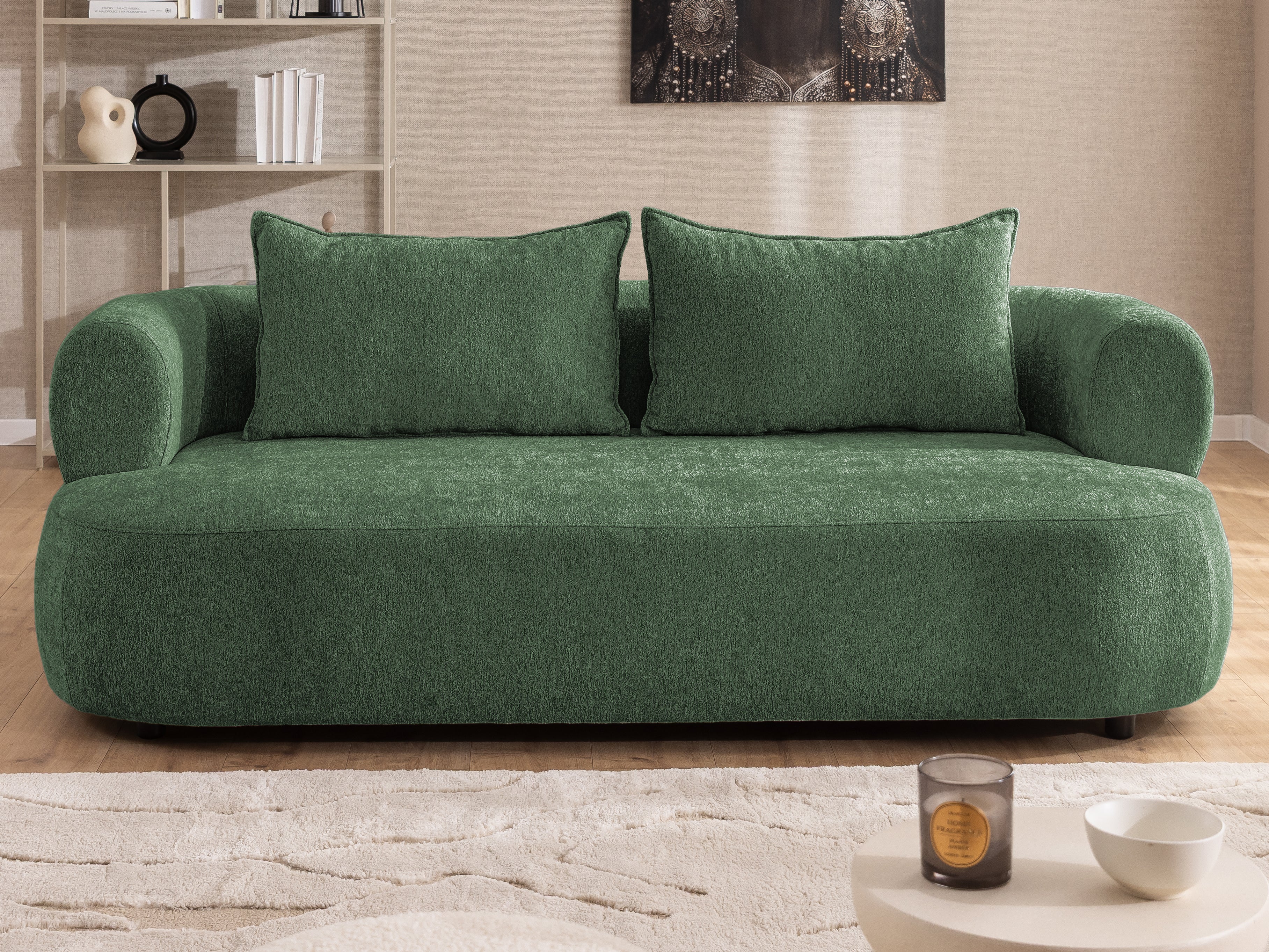 Sofa FERRO 3