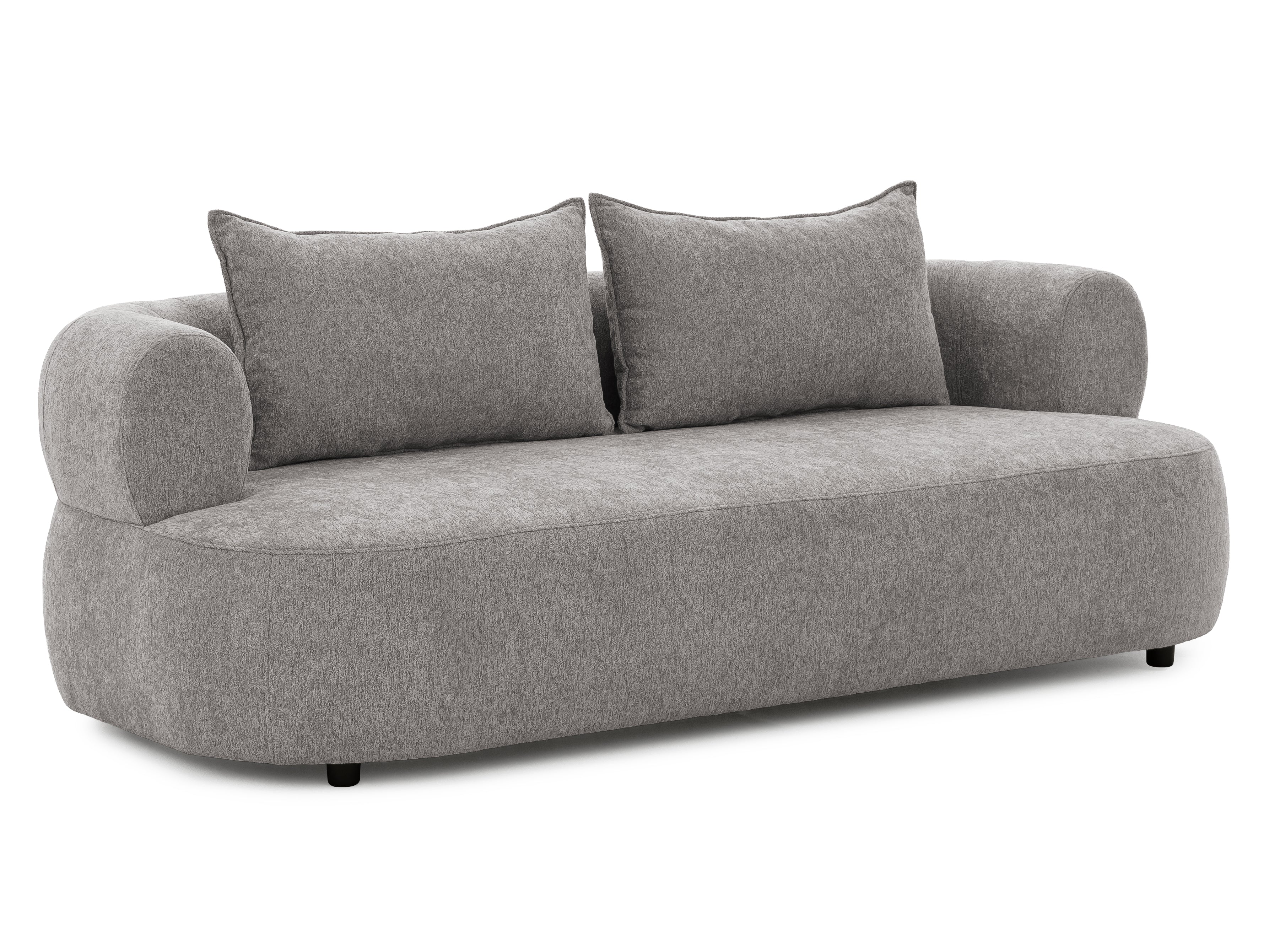 Sofa FERRO 3