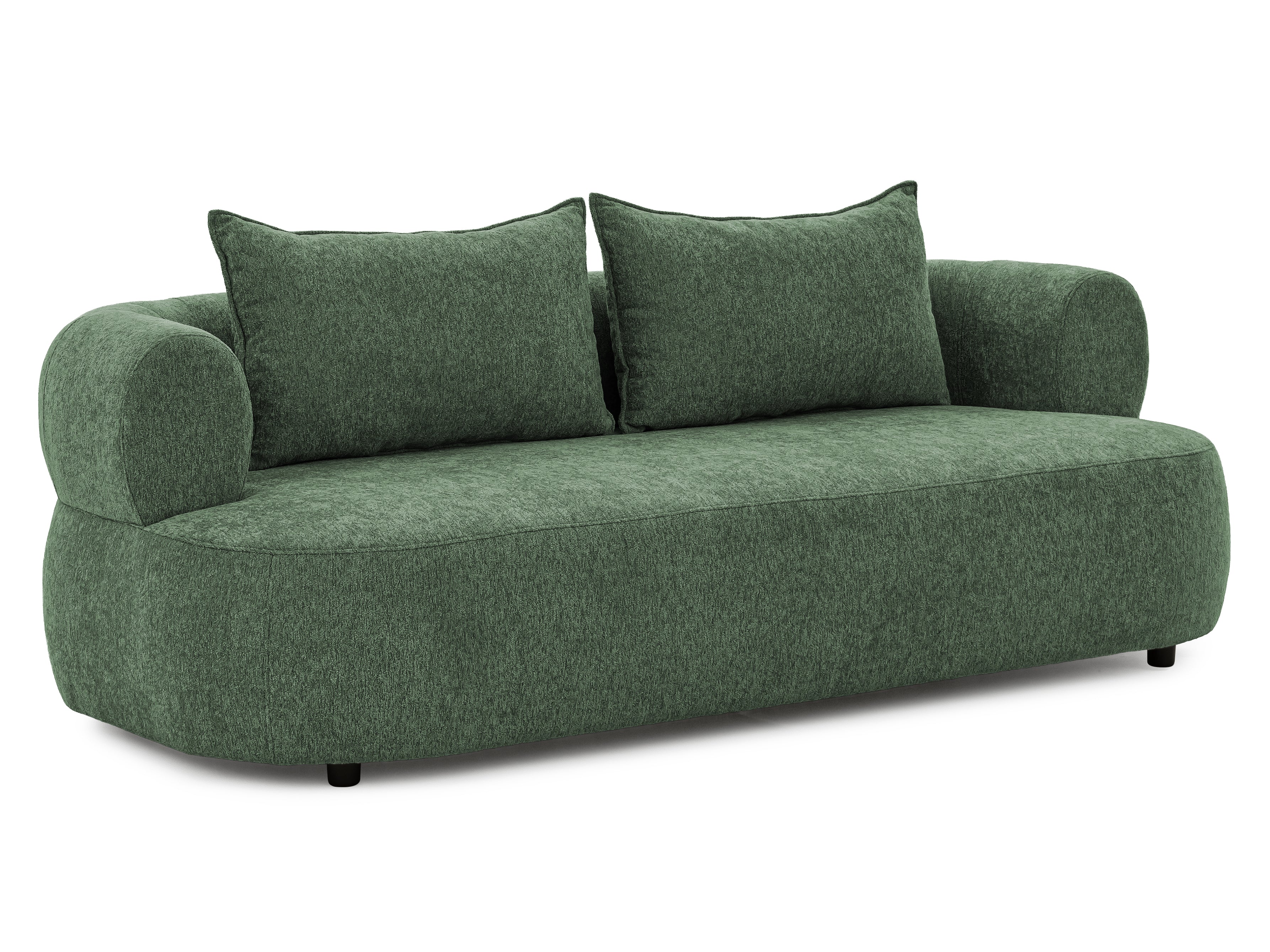 Sofa FERRO 3