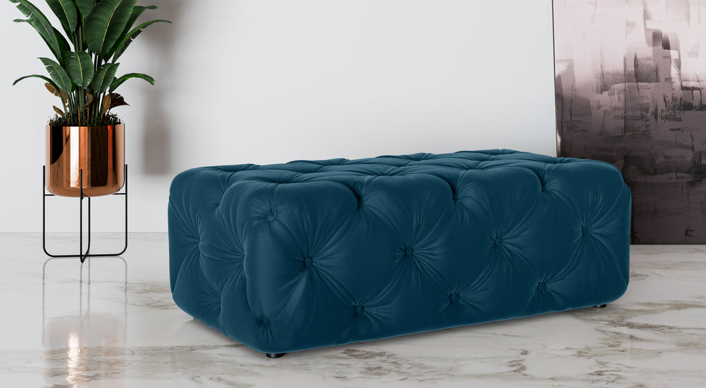 Pufas FRESKA 130 x 65