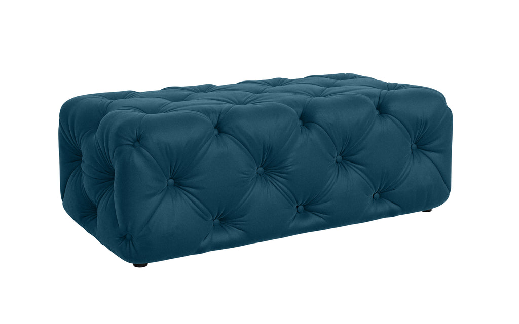 Pufas FRESKA 130 x 65
