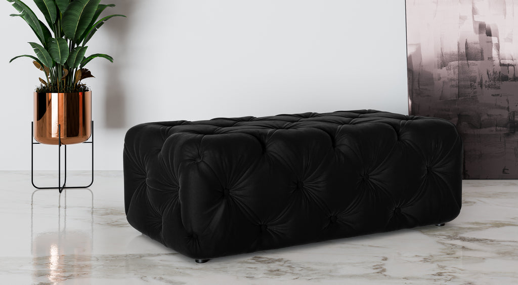 Pufas FRESKA 130 x 65