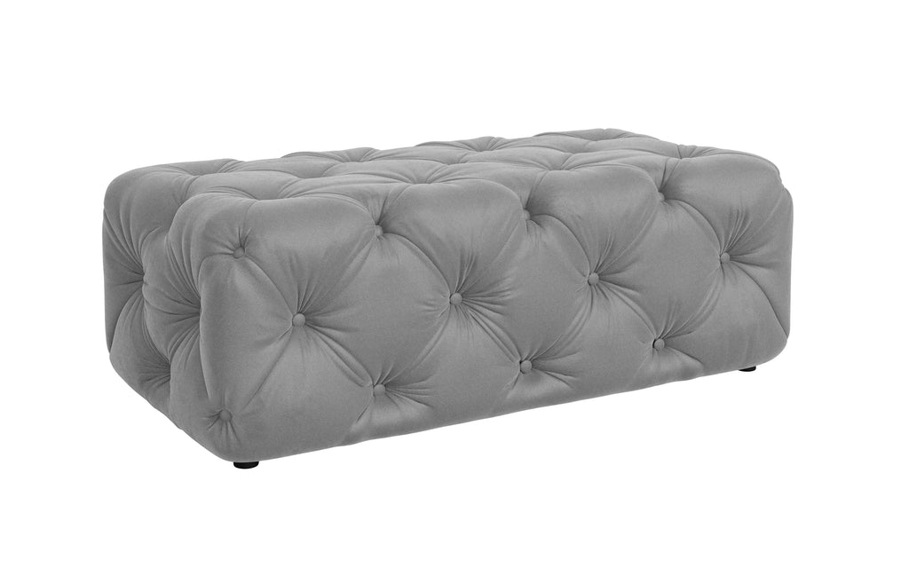 Pufas FRESKA 130 x 65