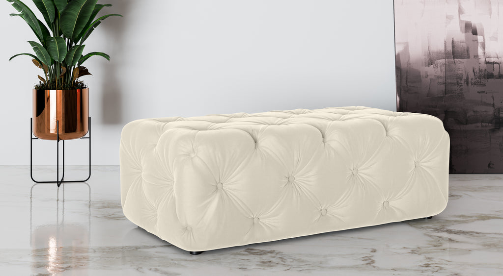 Pufas FRESKA 130 x 65