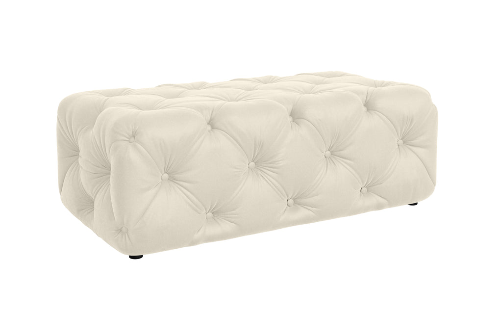 Pufas FRESKA 130 x 65