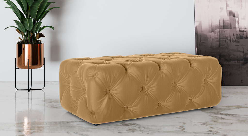 Pufas FRESKA 130 x 65