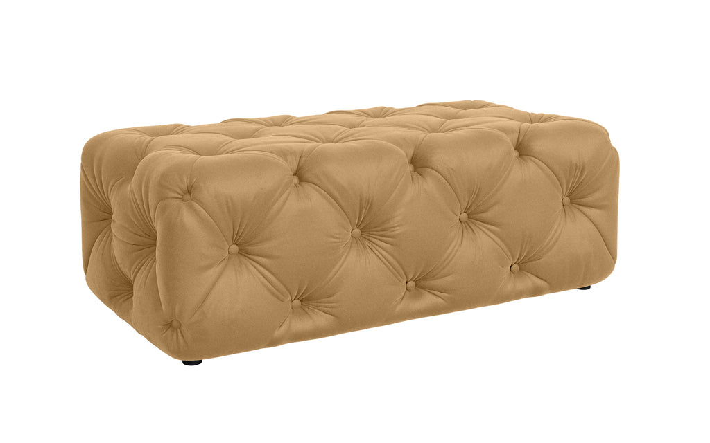 Pufas FRESKA 130 x 65